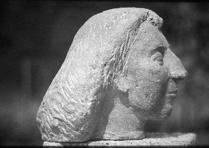 WKN_1950_016.jpg
