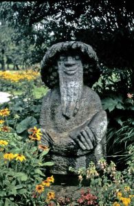 WKN_1950_056.jpg
