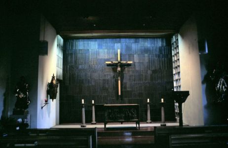 WKN_1970_024.jpg