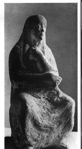 WKN_1950_078.jpg