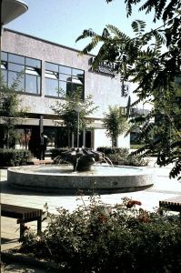 WKN_1960_001.jpg