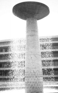 WKN_1960_005.jpg
