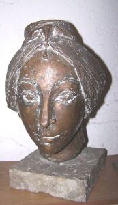 WKN_1990_014.jpg