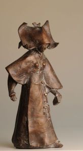 Eilende Nonne.jpg