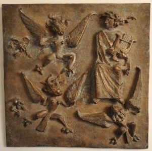 Orpheuszyklus- 4 Orpheus und die Erynnien.jpg