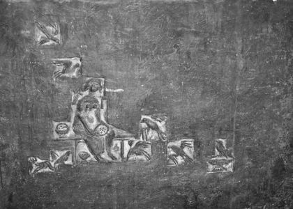 WKN_1950_002.jpg