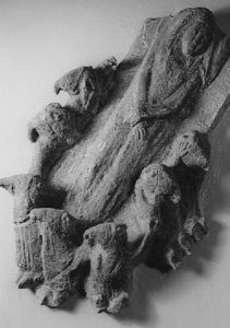 WKN_1950_065.jpg