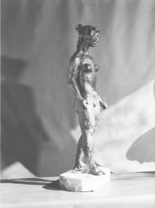WKN_1980_056.jpg
