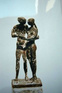 WKN_1990_025.jpg