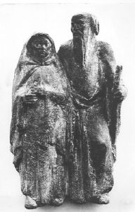 WKN_ab_1933_003.jpg
