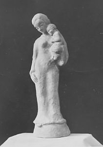 WKN_ab_1933_018.jpg