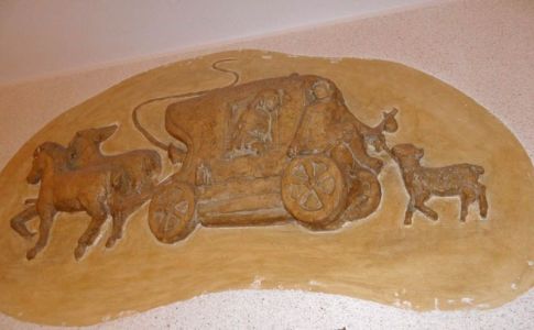 Pferdekutsche mit Lamm.jpg