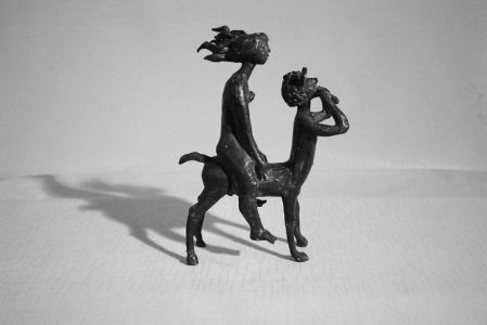 WKN_1950_027.jpg