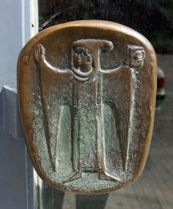 WKN_1960_039.jpg