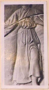 WKN_ab_1933_037.jpg