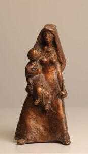 Madonne mit Kind.jpg