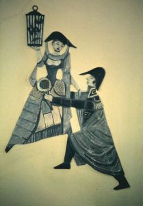 WKN_1950_028.jpg