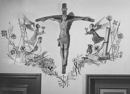 WKN_1950_042.jpg