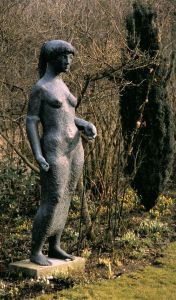 WKN_1950_062.jpg