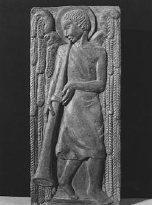 WKN_ab_1933_009.jpg