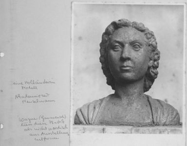 WKN_ab_1933_030.jpg