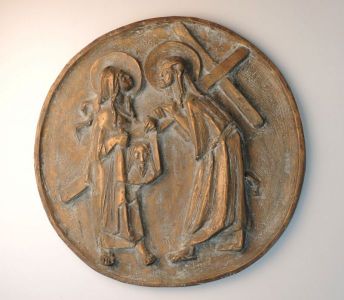 Christus und Veronika.jpg