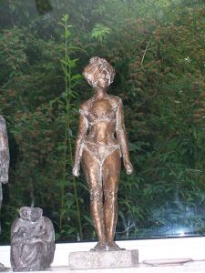 WKN_1970_066.jpg