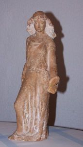 WKN_ab_1933_045.jpg