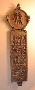Landshuter Hochzeit Stele.jpg