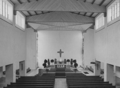 WKN_1960_002.jpg