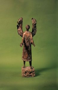 WKN_1960_006.jpg