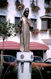 WKN_1980_004.jpg