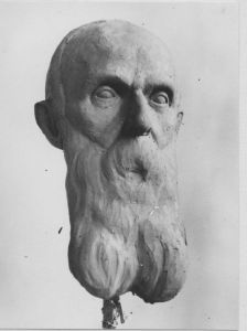 WKN_ab_1933_027.jpg