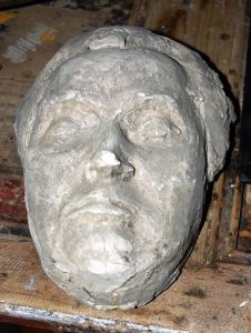 WKN_ab_1933_057.jpg