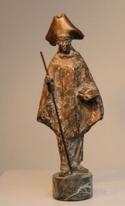 St. Severin.jpg