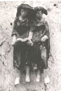 WKN_1950_064.jpg