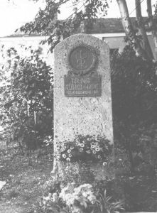 WKN_1980_049.jpg