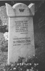 WKN_1990_004.jpg