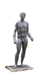 WKN_2000_011.jpg