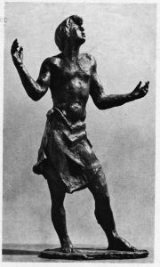 WKN_ab_1933_004.jpg