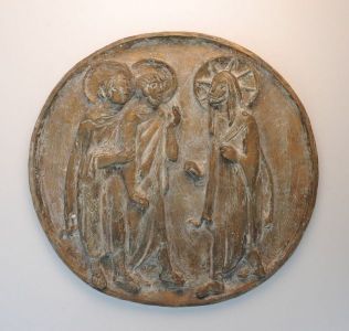 Emaus-Begegnung.jpg