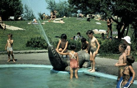 WKN_1950_041.jpg