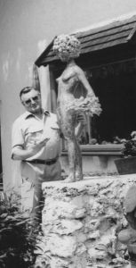 WKN_1970_006.jpg