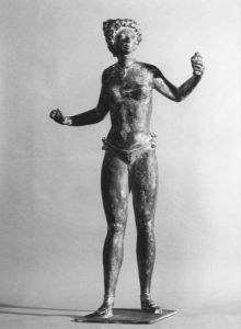WKN_1980_014.jpg