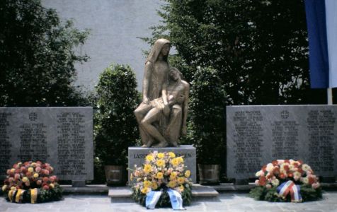 WKN_1980_028.jpg