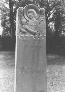 WKN_1950_017.jpg