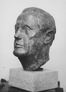 WKN_1950_025.jpg