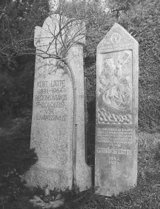 WKN_1960_011.jpg