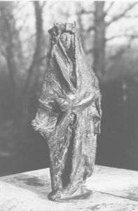 WKN_1960_060.jpg