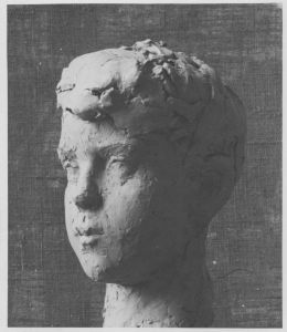 WKN_ab_1933_029.jpg